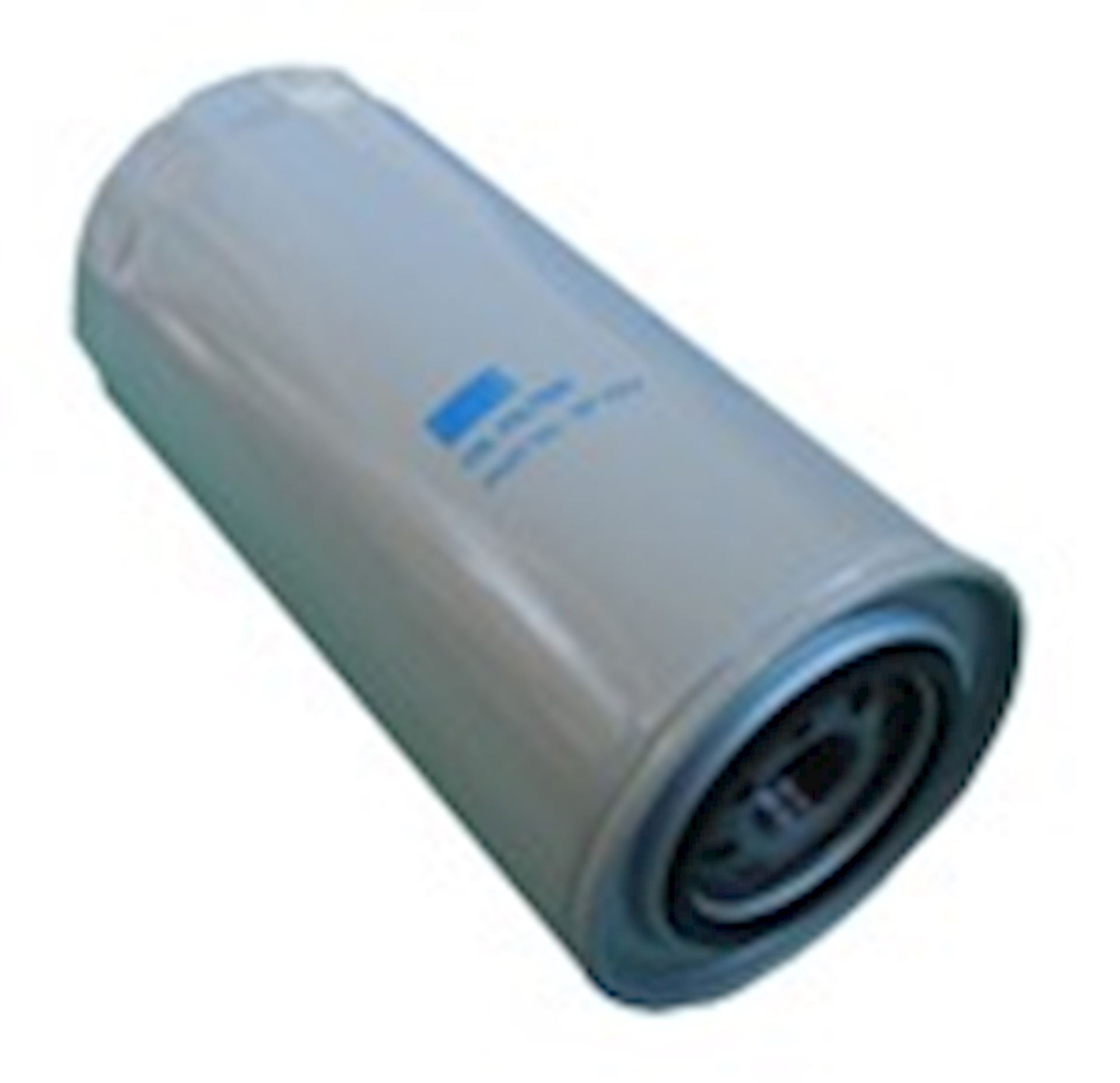 Filtre à huile HENGST H 220W